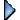 Start/Stop the slide show