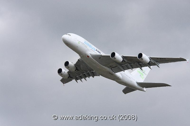 IMG_7666.JPG - Airbus A-380