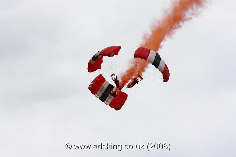 IMG_7697.JPG - Red Devils Parachute Team