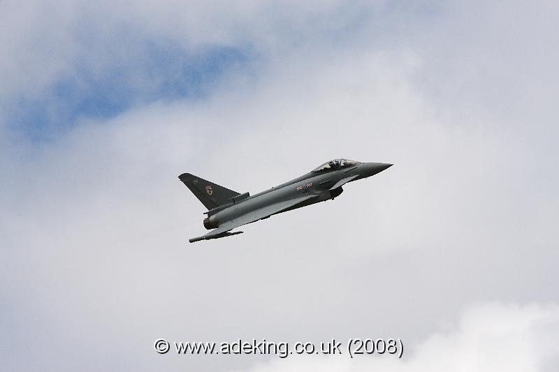 IMG_7738.JPG - Eurofighter Typhoon