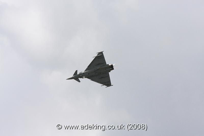 IMG_7770.JPG - Eurofighter Typhoon