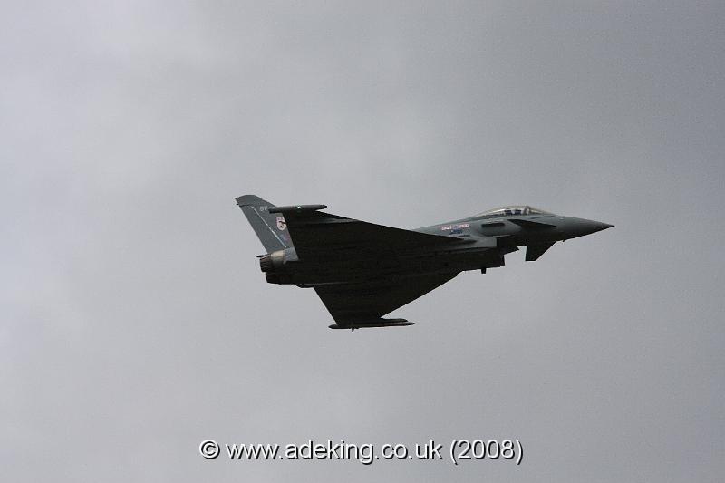 IMG_7823.JPG - Eurofighter Typhoon