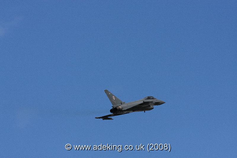 IMG_7824.JPG - Eurofighter Typhoon