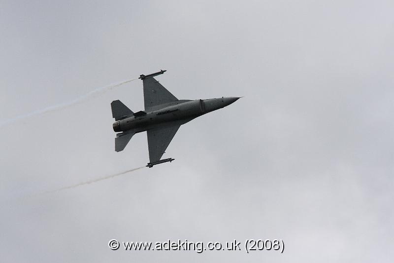 IMG_7847.JPG - Lockheed Martin F-16 Fighting Falcon