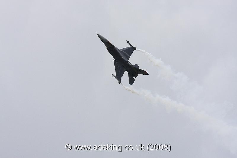 IMG_7869.JPG - Lockheed Martin F-16 Fighting Falcon