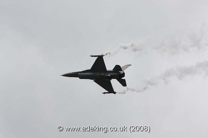 IMG_7871.JPG - Lockheed Martin F-16 Fighting Falcon