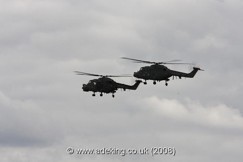 IMG_7967.JPG - Black Cats Lynx Helicopter Display Team