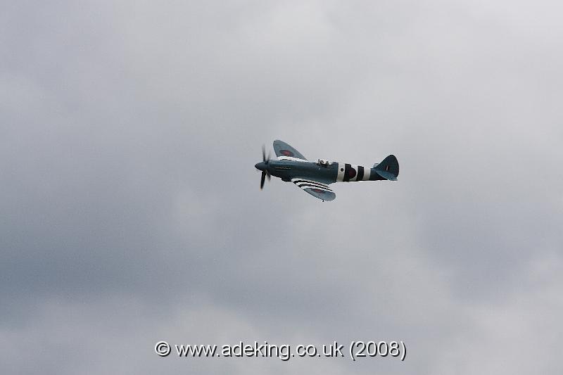 IMG_8006.JPG - Spitfire