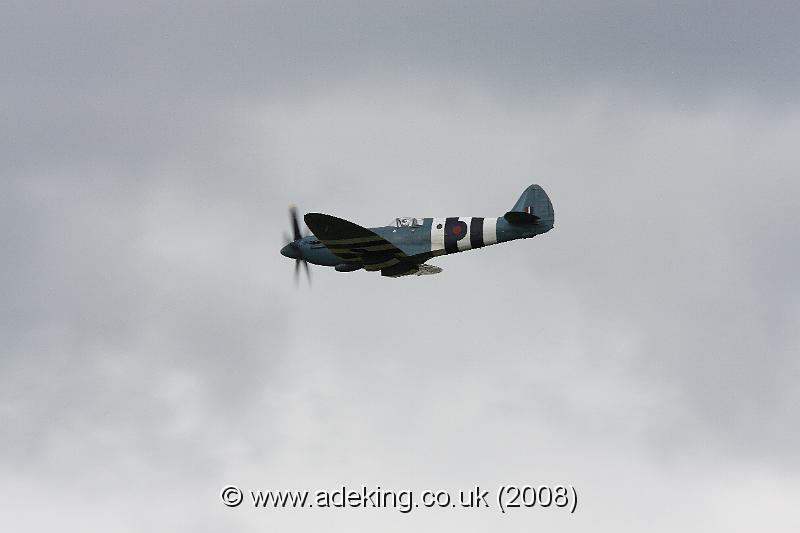 IMG_8032.JPG - Spitfire