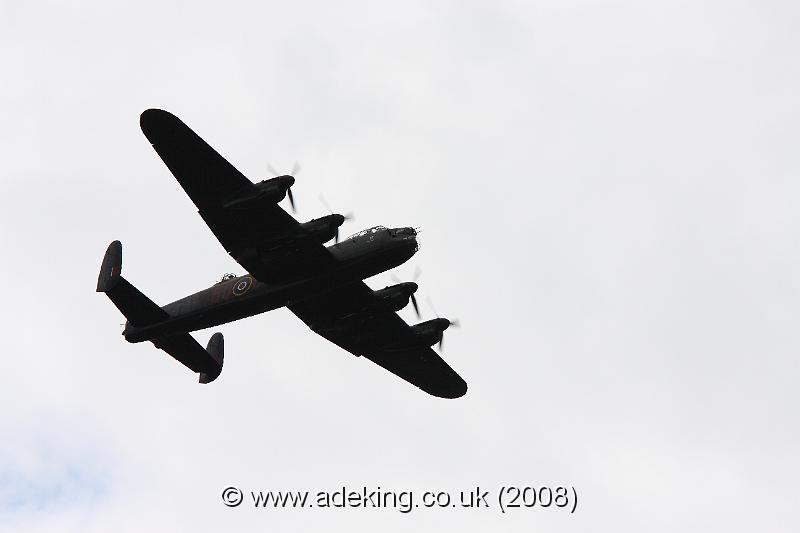 IMG_8081.JPG - Lancaster