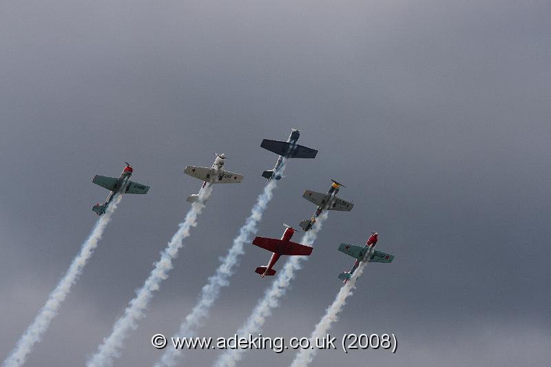 IMG_8238.JPG - Aerostars YAK-50 Team