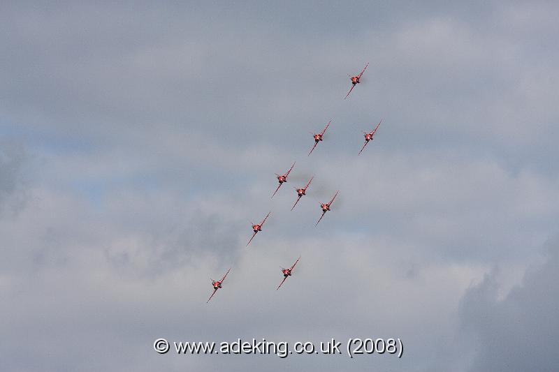 IMG_8341.JPG - Red Arrows