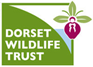 Dorset Wildlife Trust