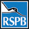 The Royal Society for the Protection of Birds