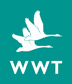 Wildfowl & Wetlands Trust