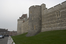 Windsor Castle