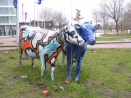 Cows on Parade