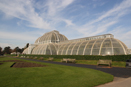 Kew Palm House